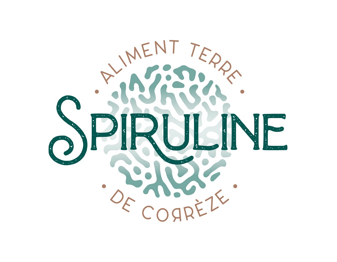 Aliment Terre Spiruline